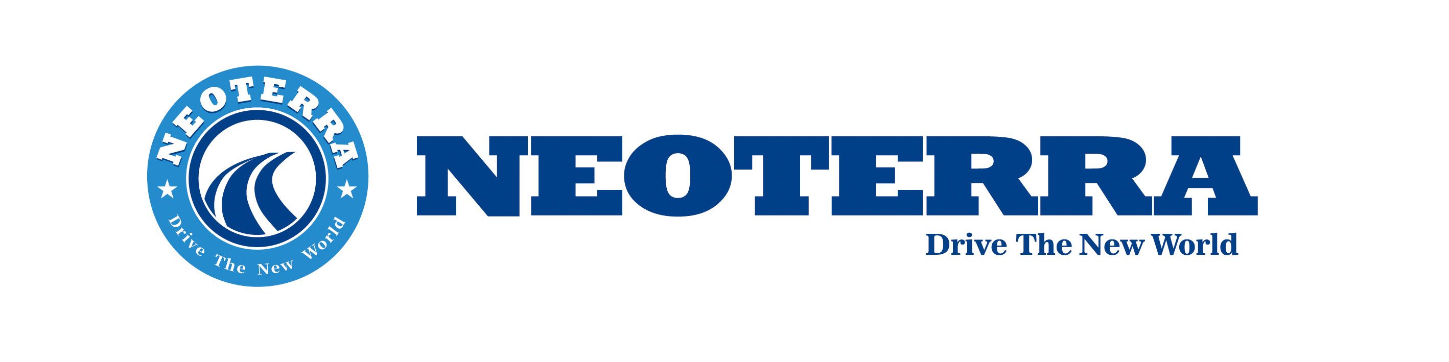 Wheel Mart Sacramento > Home